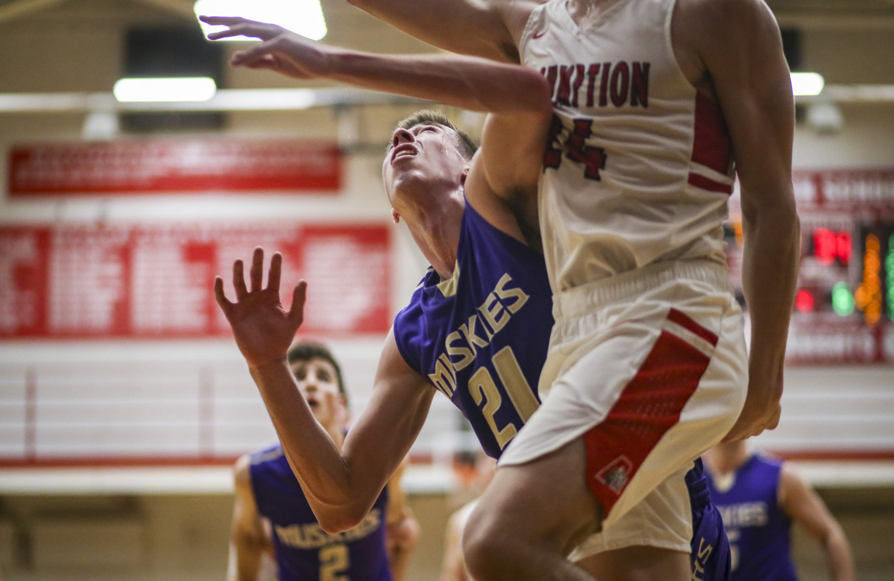 010918-MUSCATINE-ASSUMPTION-BASKETBALL-015